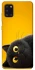 Чохол на Samsung Galaxy A31 This is Cat фото 1 з 1