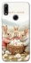 Чохол на Huawei P Smart Z BunnyMood фото 1 з 1