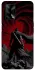 Чохол на Oppo A74 4G Berserk v21 фото 1 з 1