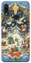 Чехол на Xiaomi Redmi Note 7 / Note 7 Pro / Note 7s Christmas spirit ver.11 фото 1 из 1
