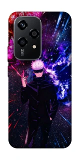 Чехол на Honor 200 Lite Satoru Gojo v2 фото 1 из 1