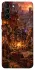Чохол на Samsung Galaxy S21+ WOW forever v8 фото 1 з 1