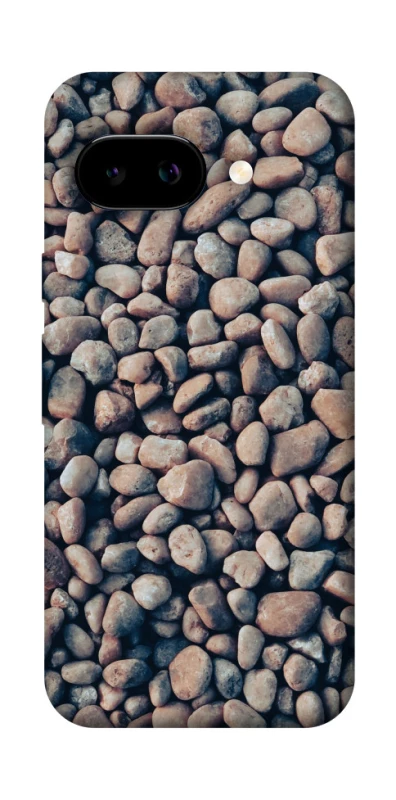 Чехол на Google Pixel 9a Калька фото 1 из 1