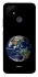 Чехол на Realme C12 Earth фото 1 из 1
