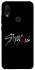 Чохол на Xiaomi Redmi Note 7 / Note 7 Pro / Note 7s Stray Kids Logo фото 1 з 1