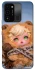 Чохол на TECNO Spark 8C SKULLPANDA × My Little Pony Ver.4 фото 1 з 1