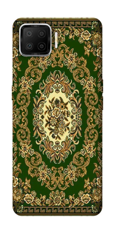 Чохол на Oppo A73 (2017) Килим v9 фото 1 з 1