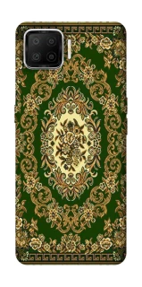 Чохол на Oppo A73 (2017) Килим v9 фото 1 з 1