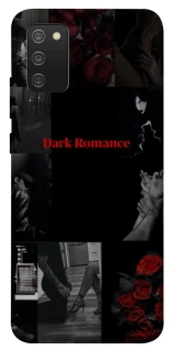 Чохол на Samsung Galaxy A02s Dark Romance фото 1 з 1