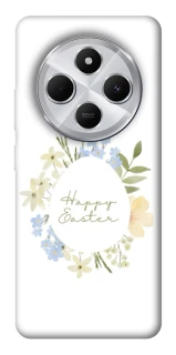 Чехол на Xiaomi Redmi 14C / Poco C75 Easter ver.6 фото 1 из 1