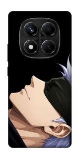 Чохол на Xiaomi Redmi Note 14 Pro 4G Gojo v13 фото 1 з 1