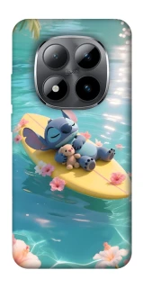 Чехол на Xiaomi Redmi Note 15 Pro 5G Stitch ver.8 фото 1 Чехол на Xiaomi Redmi Note 15 Pro 5G Stitch ver.8 фото 1 из 1