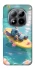 Чехол на Xiaomi Redmi Note 15 Pro 5G Stitch ver.8 фото 1 Чехол на Xiaomi Redmi Note 15 Pro 5G Stitch ver.8 фото 1 из 1
