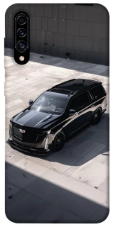 Чехол на Samsung Galaxy A50 (A505F) / A50s / A30s Escalade фото 1 из 1