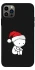 Чохол на Apple iPhone 12 Pro (6.1") Christmas mood ver.2 фото 1 з 1