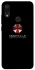 Чохол на Xiaomi Redmi Note 7 / Note 7 Pro / Note 7s Umbrella Corporation ver.2 фото 1 з 1