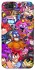 Чохол на Realme C2 Brawl Stars ver.9 фото 1 з 1