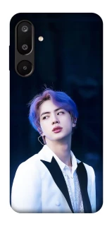 Чохол на Samsung Galaxy M16 5G Jin - BTS фото 1 з 1