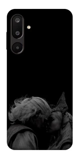 Чехол на Samsung Galaxy M16 5G House of the Dragon ver.8 фото 1 из 1