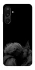 Чехол на Samsung Galaxy M16 5G House of the Dragon ver.8 фото 1 из 1