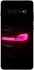 Чохол на Samsung Galaxy S10+ BMW v46 фото 1 з 1