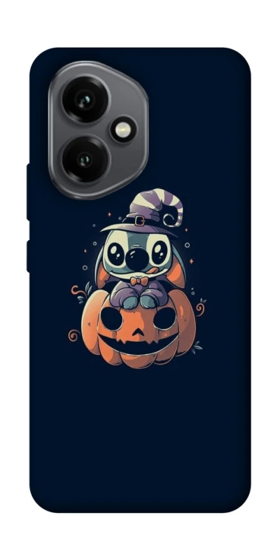 Чехол на Honor 400 Halloween Stitch ver.3 фото 1 из 1