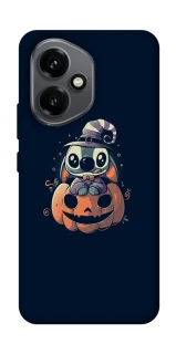 Чохол на Honor 400 Halloween Stitch ver.3 фото 1 з 1