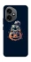 Чехол на Honor 400 Halloween Stitch ver.3 фото 1 из 1