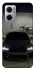 Чохол на Xiaomi Redmi Note 11E BMW V55 фото 1 з 1