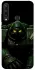 Чохол на Huawei Y6p Warhammer 40k v1 фото 1 з 1