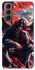 Чохол на Samsung Galaxy S21 FE Itachi фото 1 з 1