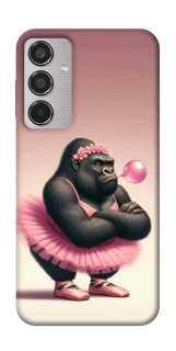 Чохол на Samsung Galaxy M35 Горила фото 1 з 1