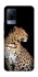 Чохол на Vivo V21 Leopard v2 фото 1 з 1
