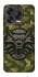 Чехол на ZTE Blade V70 Design Witcher фото 1 из 2