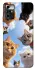 Чохол на ZTE Blade V40 Vita Cats фото 1 з 1