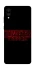 Чехол на ZTE Blade A5 (2020) Stranger Things ver.5 фото 1 из 1
