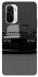 Чехол на Xiaomi Redmi K40 / K40 Pro / K40 Pro+ / Poco F3 BMW v11 фото 1 из 1
