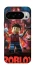 Чехол на Google Pixel 10 Pro Roblox monsters фото 1 из 1