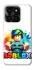 Чохол на Huawei Honor X6a Roblox v3 фото 1 з 1