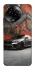 Чохол на Realme C67 4G BMW v16 фото 1 з 1