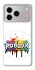 Чехол на ZTE Blade A76 Roblox logo ver.1 фото 1 из 1