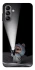 Чехол на Samsung Galaxy A04s Labubu with flashlight ver.3 фото 1 из 1