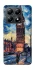 Чохол на Xiaomi 14T Van Gogh's London фото 1 з 1