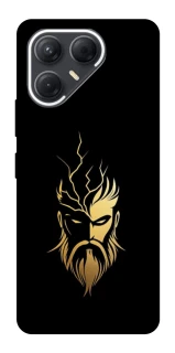 Чехол на TECNO Pova 7 Zeus фото 1 из 1