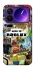 Чохол на Xiaomi 17 Pro Max Life is Roblox фото 1 з 1