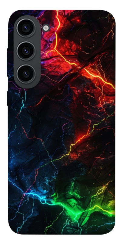 Чехол на Samsung Galaxy S23 Abstract фото 1 из 1