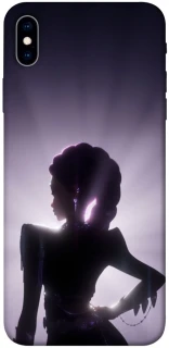 Чохол на Apple iPhone XS Max (6.5") K-Pop Demon Hunters ver.13 фото 1 з 1