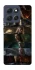 Чохол на Motorola Moto G86 House of the Dragon фото 1 з 1