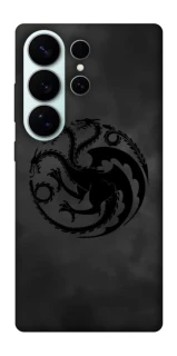 Чохол на Samsung Galaxy S26 Ultra House of the Dragon ver.3 фото 1 з 1