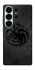 Чехол на Samsung Galaxy S26 Ultra House of the Dragon ver.3 фото 1 из 1